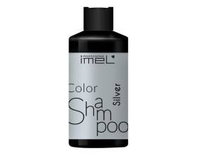 Imel Silver Shampoo 